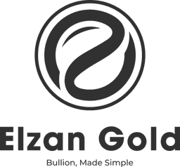 Elzan Gold