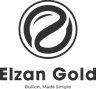 Elzan Gold