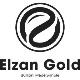 Elzan Gold