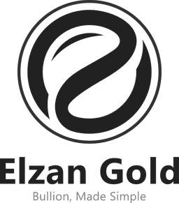 Elzan Gold