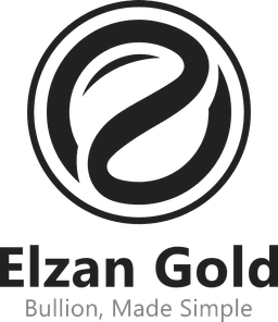 Elzan Gold