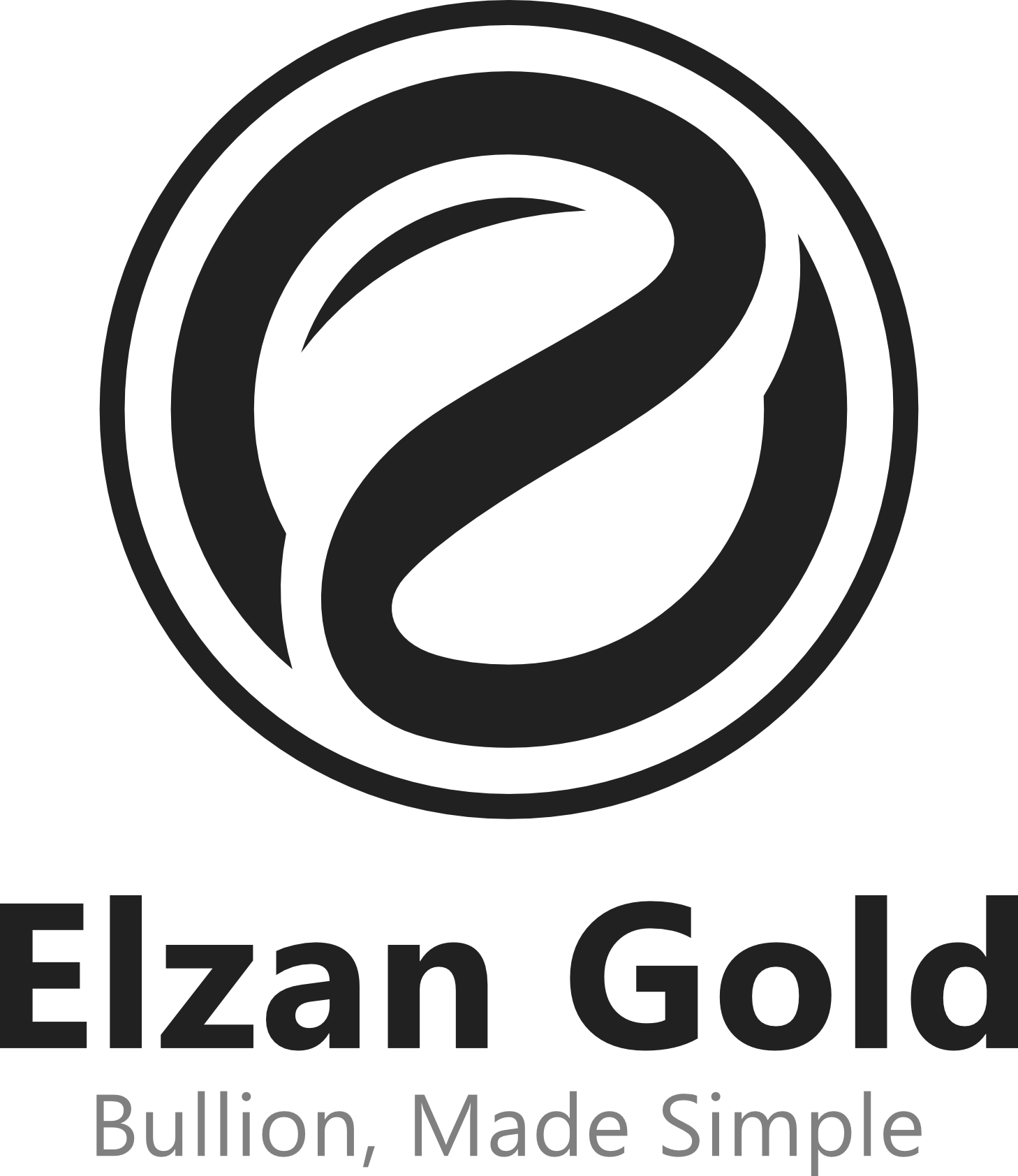 Elzan Gold